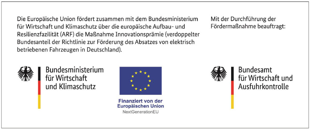 NextGenerationEU