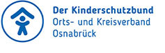 Kinderschutzbund Osnabrück