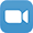 Online besprechen